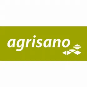 Agrisano