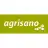 Agrisano in Brislach – Prämien 2027