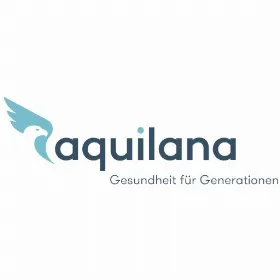 Aquilana