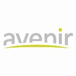 Avenir Krankenversicherung AG