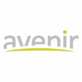 Avenir Krankenversicherung AG