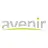 Avenir in Brislach – Prämien 2027