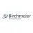 Birchmeier in Brislach – Prämien 2027