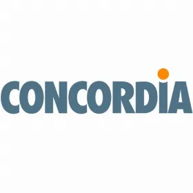 CONCORDIA