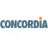 CONCORDIA in Brislach – Prämien 2027