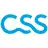 CSS in Brislach – Prämien 2027