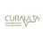 curaulta in Brislach – Prämien 2027
