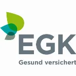EGK