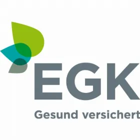 EGK