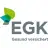 EGK in Brislach – Prämien 2027