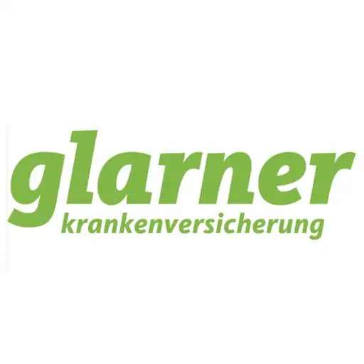 Glarner in Brislach – Prämien 2027