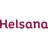 Helsana in Brislach – Prämien 2027