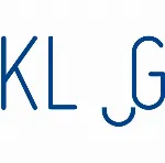 KLuG
