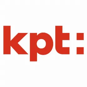 KPT