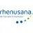 rhenusana in Brislach – Prämien 2027