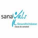 sanavals