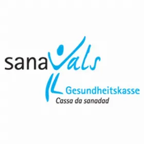 sanavals