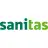 Sanitas in Brislach – Prämien 2027