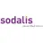sodalis in Brislach – Prämien 2027