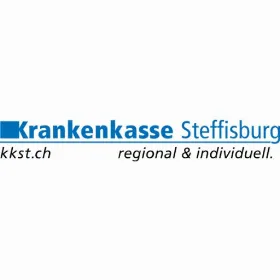 Steffisburg