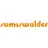 Sumiswalder in Brislach – Prämien 2027