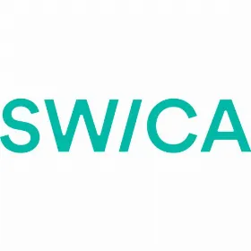 SWICA