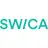 SWICA in Brislach – Prämien 2027