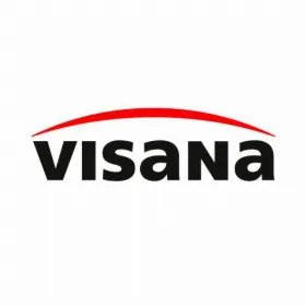 Visana