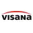 Visana in Brislach – Prämien 2027