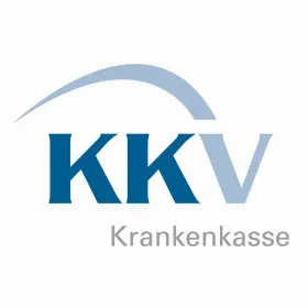 Visperterminen