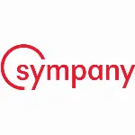 Vivao Sympany