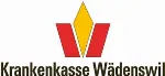 Wädenswil