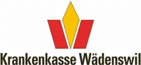 Wädenswil