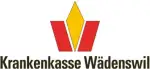 Wädenswil in Baldegg