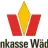 Wädenswil in Brislach – Prämien 2027