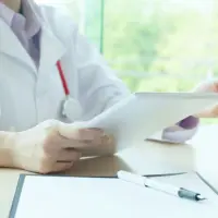Krankenkassen-Prämien steigen 2027 um 5,0 Prozent