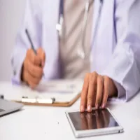 Neuigkeiten: Krankenkassen-Prämien 2026 veröffentlicht – jetzt vergleichen