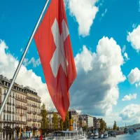 Vergleich der Krankenkassen-Prämien nach Kanton 2026